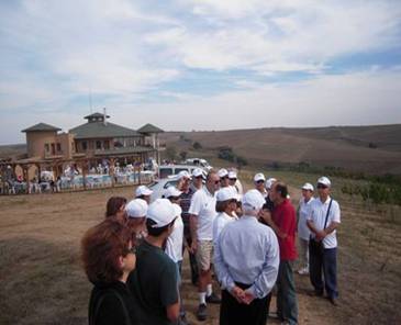 A��klama: A��klama: C:\Users\m�ge\Desktop\webfoto 2010 rotary\DSCN2169.JPG