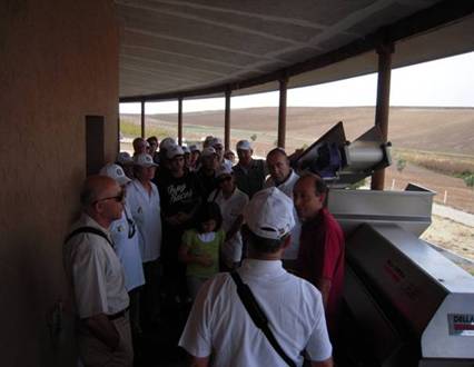 A��klama: A��klama: A��klama: C:\Users\m�ge\Desktop\webfoto 2010 rotary\DSCN2184.JPG