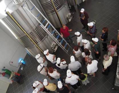 A��klama: A��klama: C:\Users\m�ge\Desktop\webfoto 2010 rotary\DSCN2194.JPG