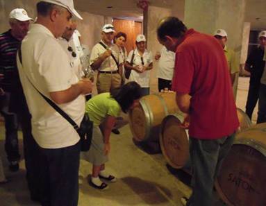 A��klama: A��klama: C:\Users\m�ge\Desktop\webfoto 2010 rotary\DSCN2213.JPG