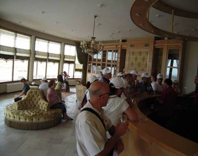 A��klama: A��klama: C:\Users\m�ge\Desktop\webfoto 2010 rotary\DSCN2224.JPG